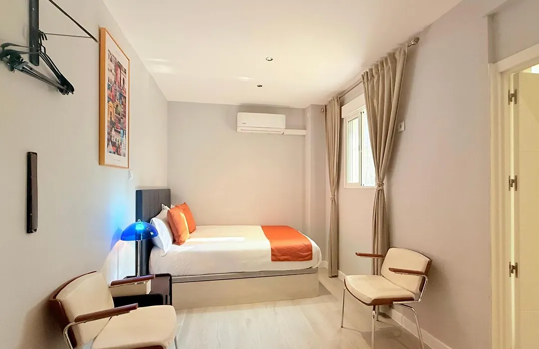 Journey Inn Madrid-1